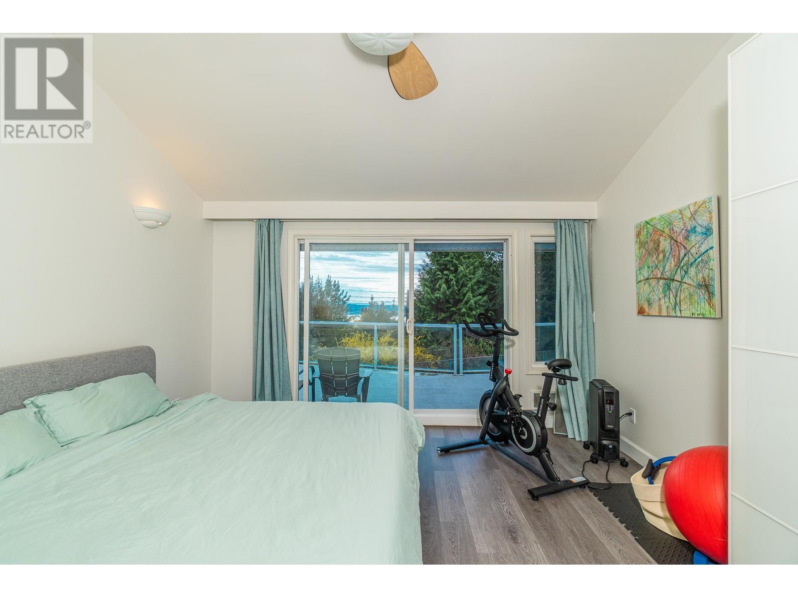 1129 Henlow Road, West Vancouver, British Columbia  V7S 2E6 - Photo 19 - R2987371