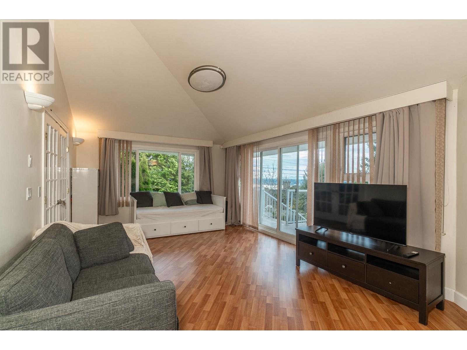1129 Henlow Road, West Vancouver, British Columbia  V7S 2E6 - Photo 6 - R2987371