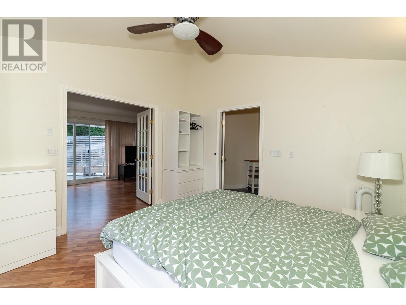 1129 Henlow Road, West Vancouver, British Columbia  V7S 2E6 - Photo 25 - R2987371