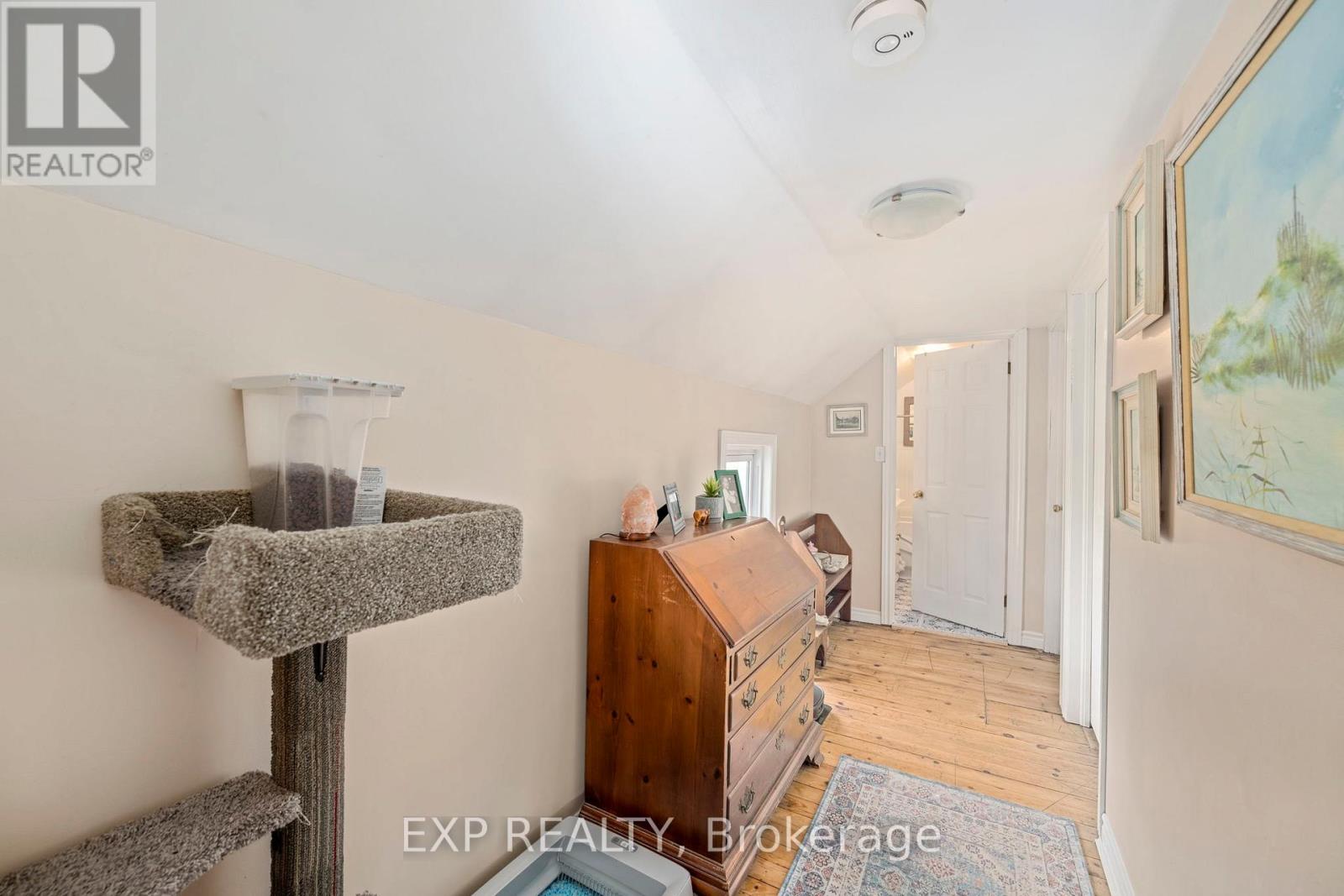 46330 South Street, Central Elgin, Ontario  N0L 2H0 - Photo 22 - X12131313