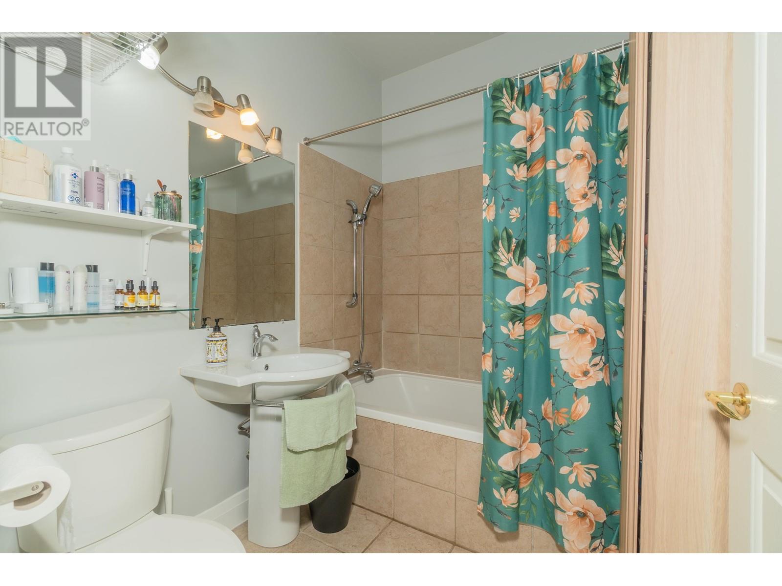 1129 Henlow Road, West Vancouver, British Columbia  V7S 2E6 - Photo 36 - R2987371
