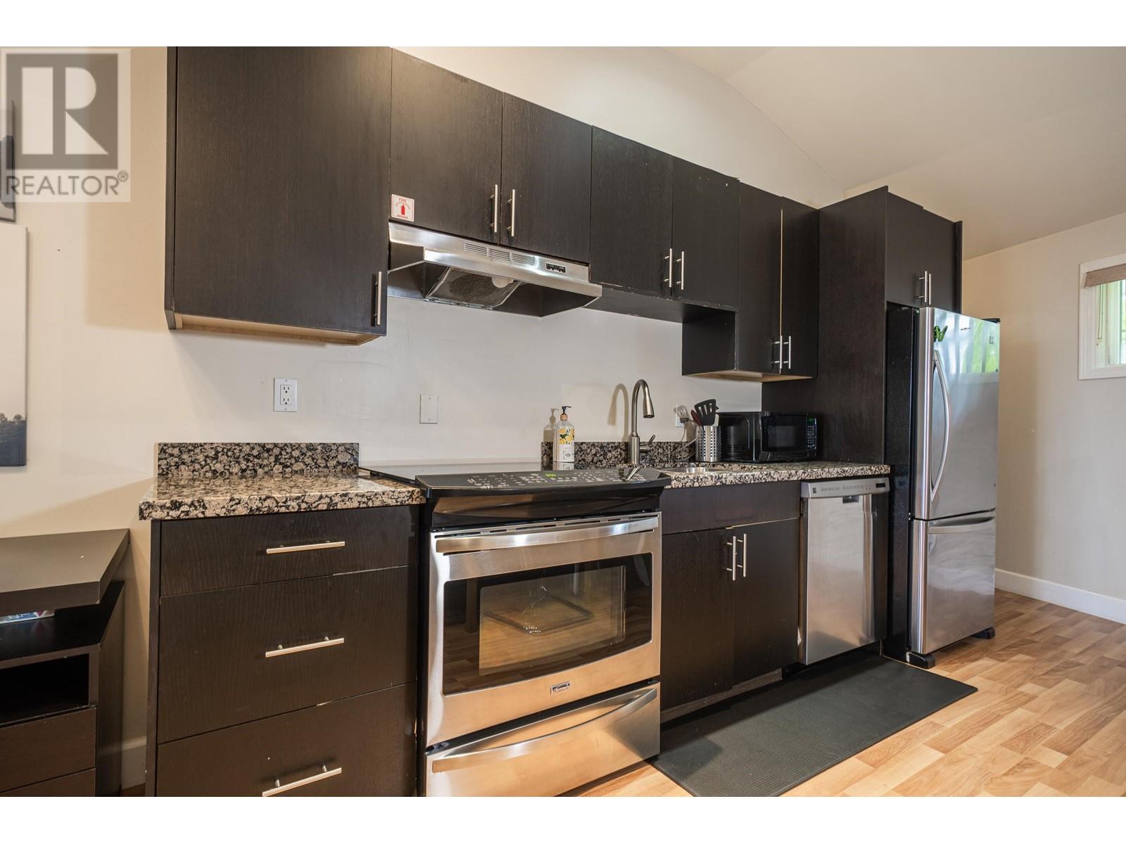 1129 Henlow Road, West Vancouver, British Columbia  V7S 2E6 - Photo 13 - R2987371