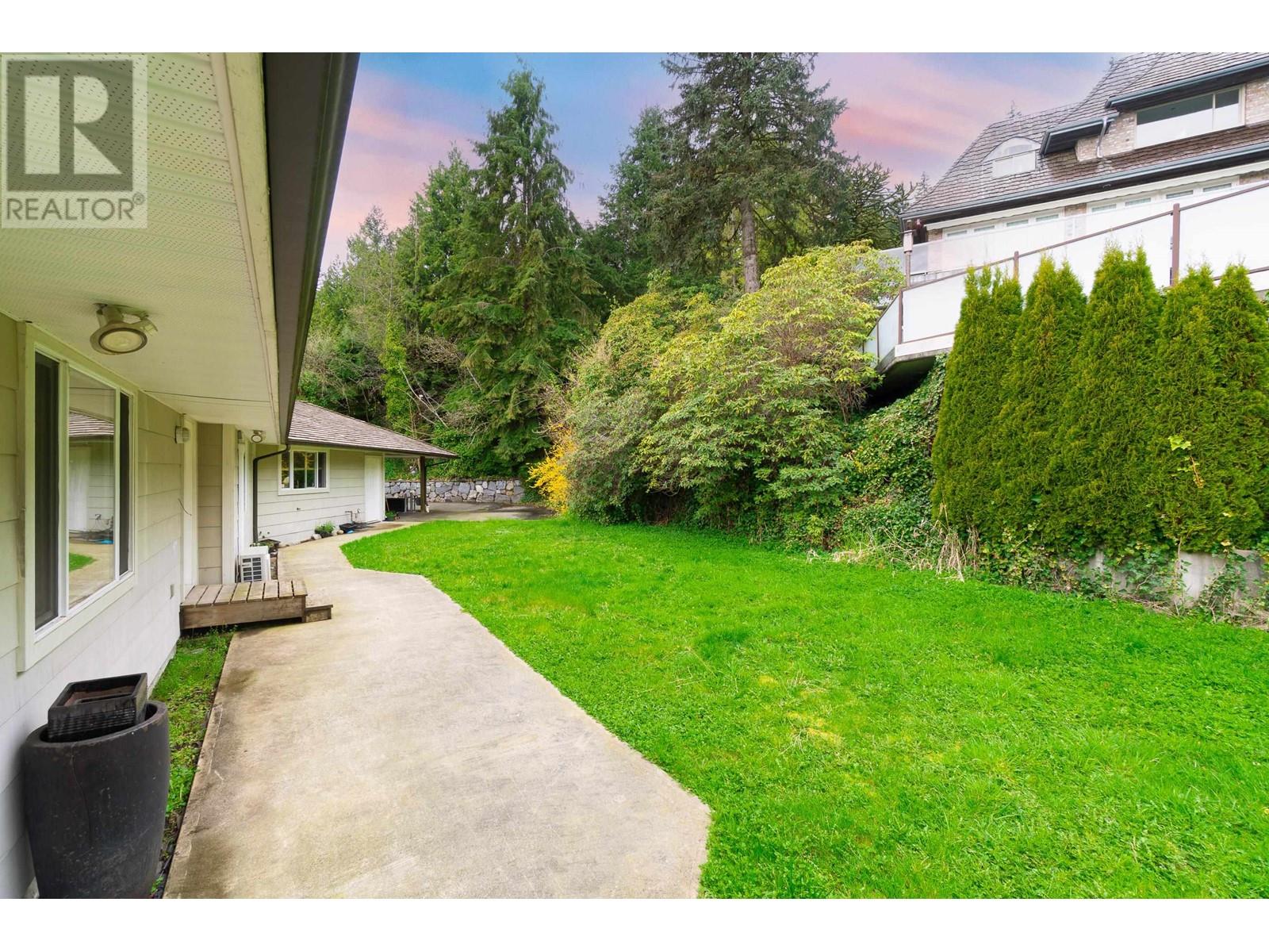 1129 Henlow Road, West Vancouver, British Columbia  V7S 2E6 - Photo 40 - R2987371