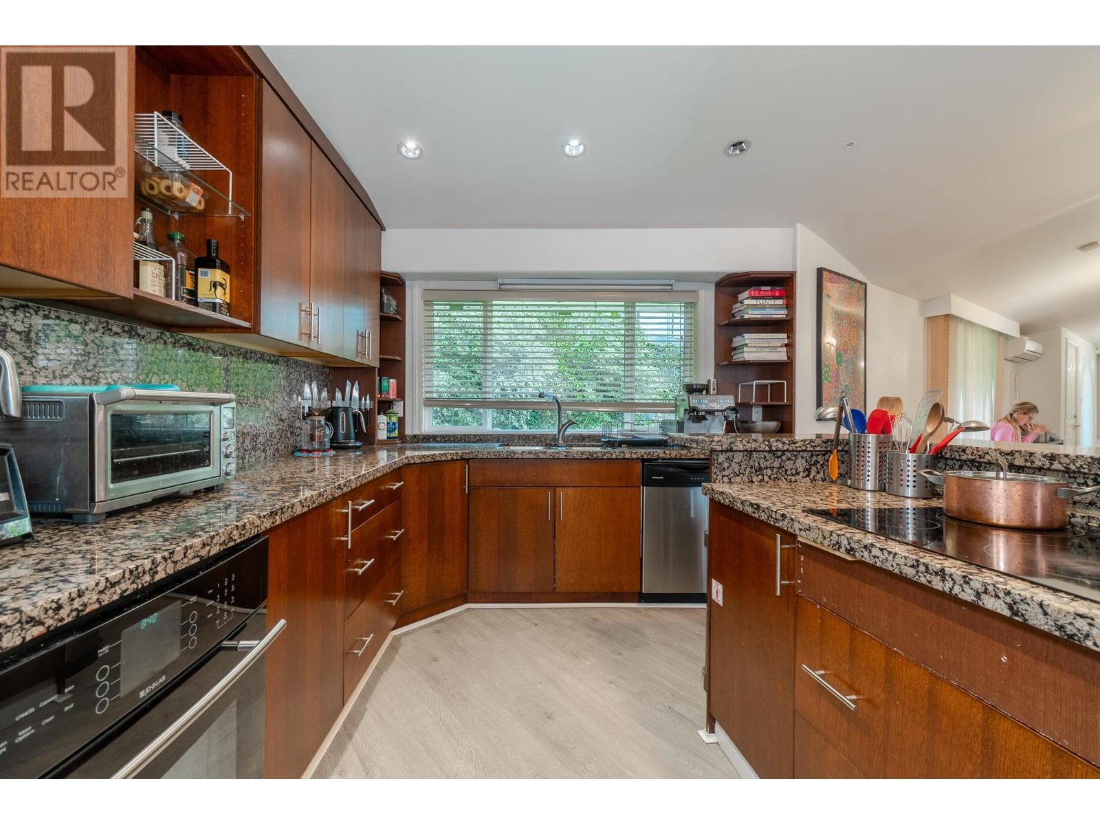 1129 Henlow Road, West Vancouver, British Columbia  V7S 2E6 - Photo 11 - R2987371