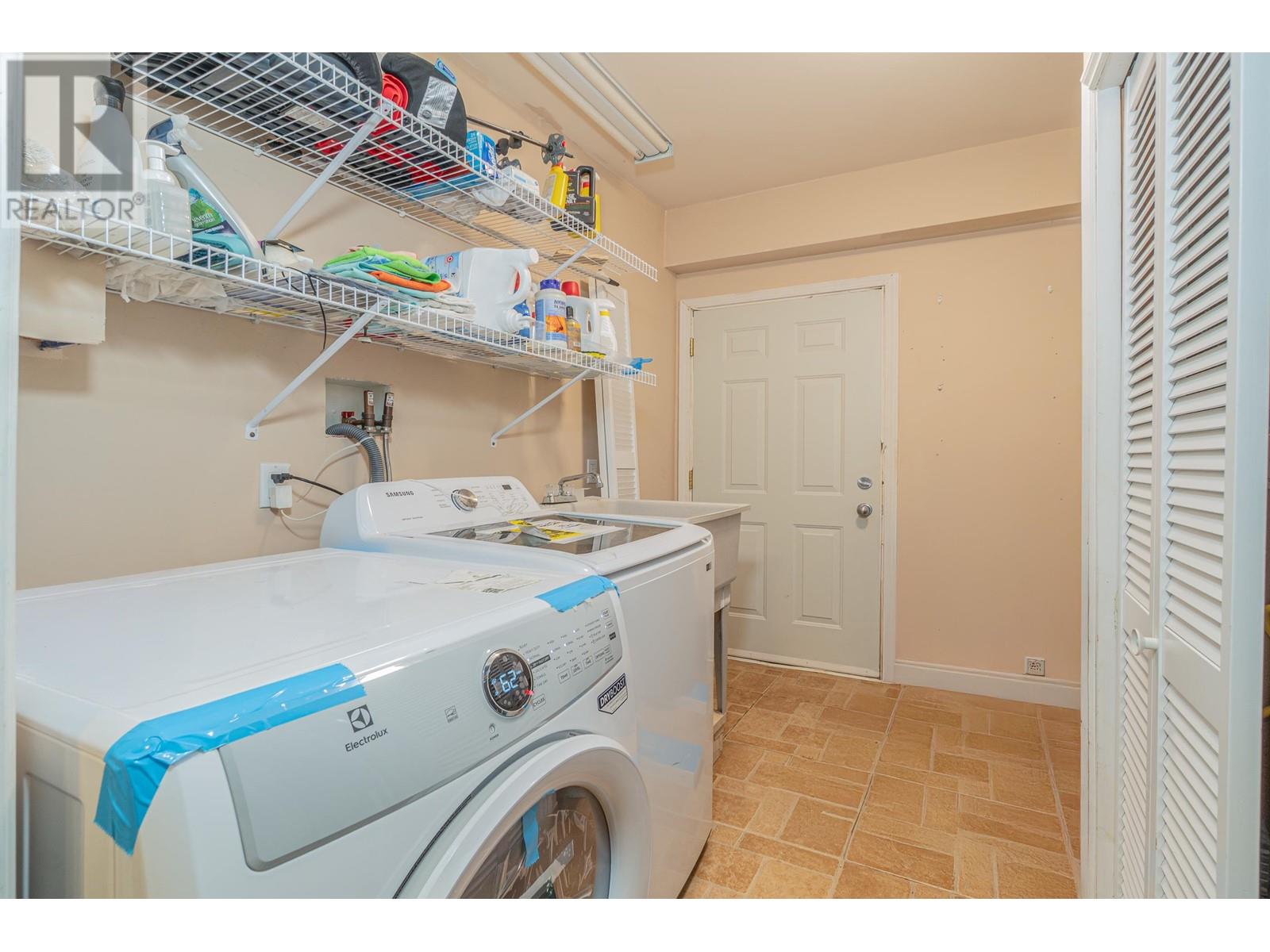 1129 Henlow Road, West Vancouver, British Columbia  V7S 2E6 - Photo 37 - R2987371