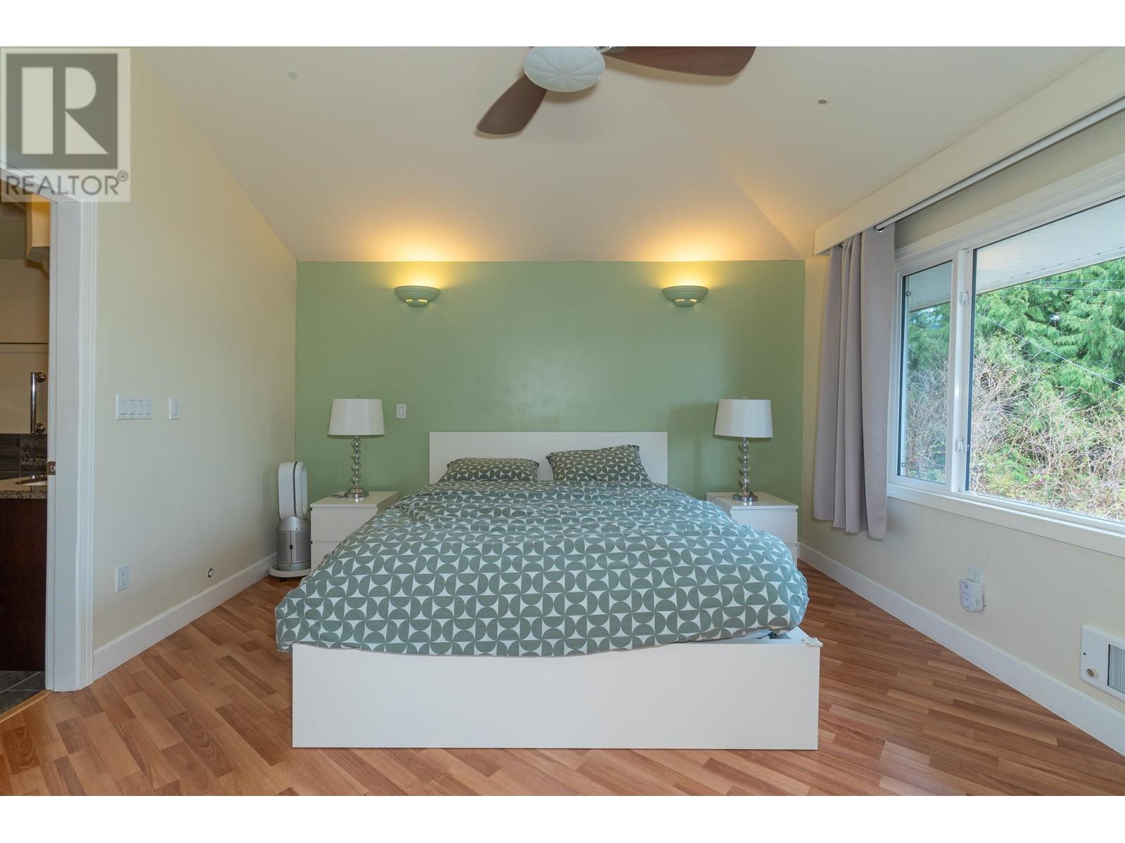 1129 Henlow Road, West Vancouver, British Columbia  V7S 2E6 - Photo 24 - R2987371