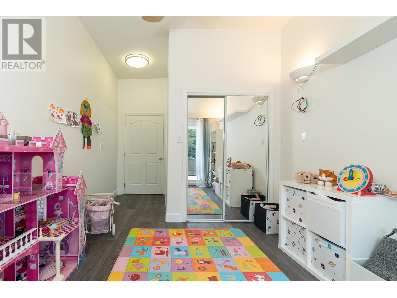 1129 Henlow Road, West Vancouver, British Columbia  V7S 2E6 - Photo 31 - R2987371