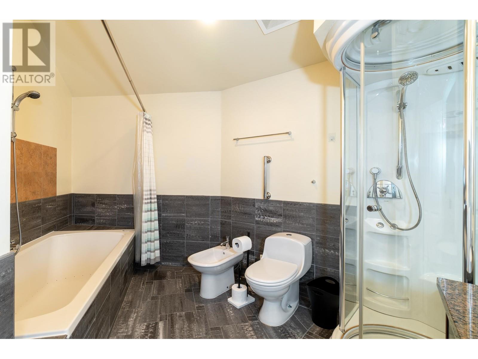 1129 Henlow Road, West Vancouver, British Columbia  V7S 2E6 - Photo 39 - R2987371