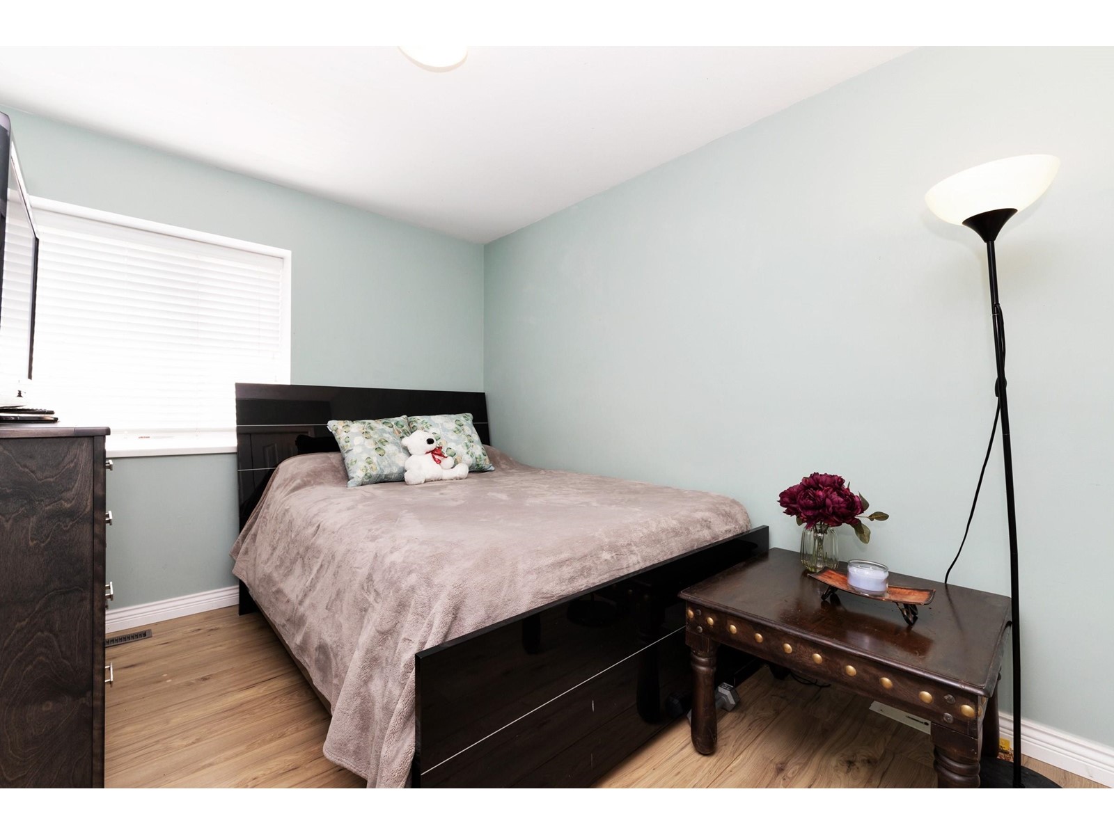 15327 111 Avenue, Surrey, British Columbia  V3R 9H7 - Photo 14 - R2990305