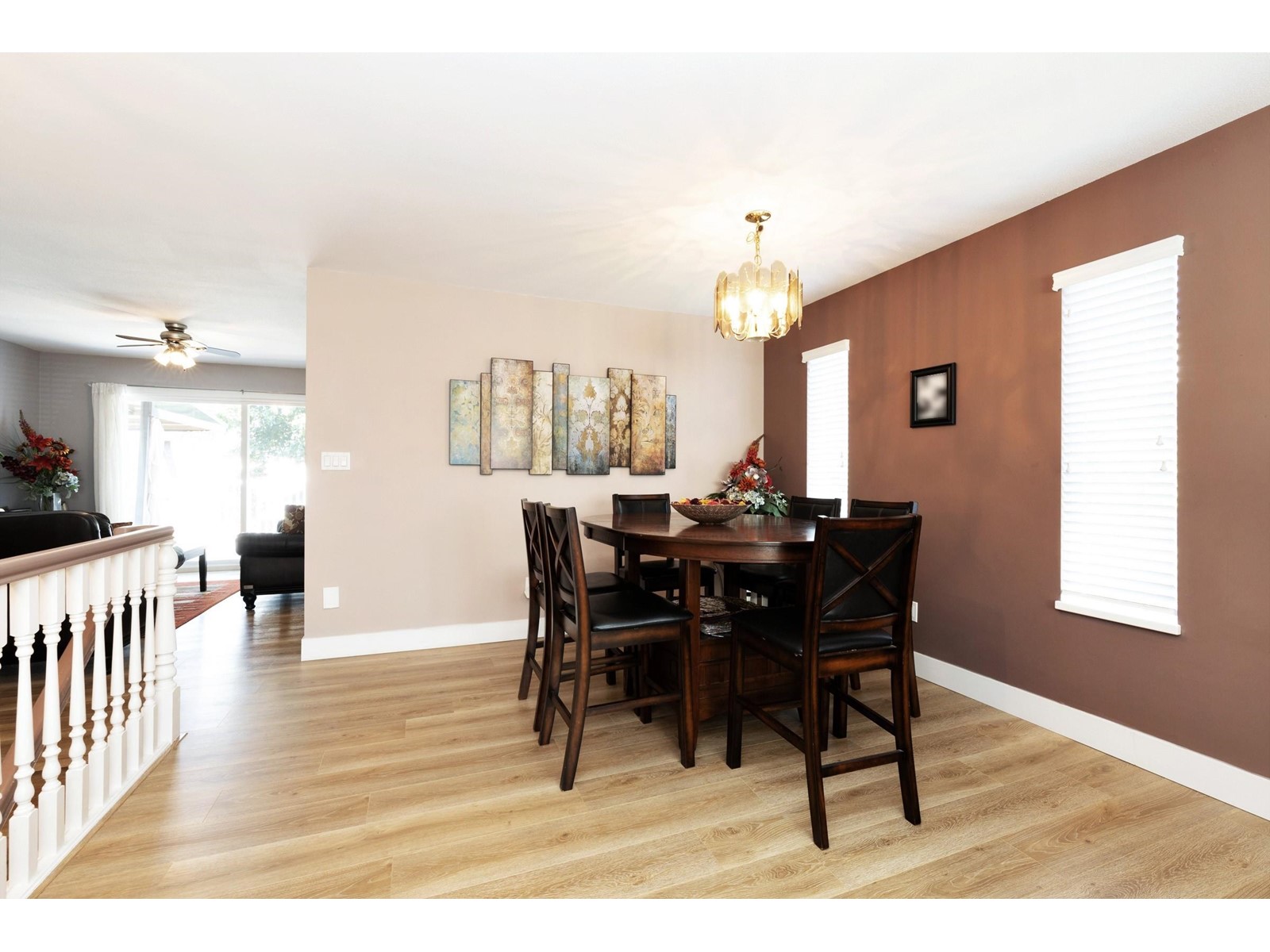 Property at 15327 111 AVENUE image 5