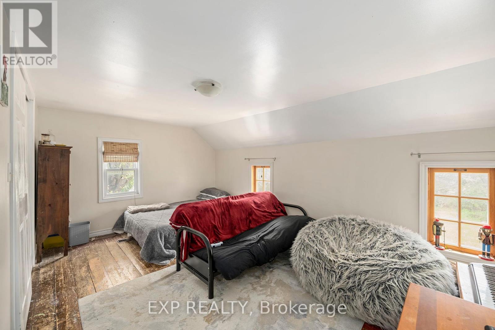 46330 South Street, Central Elgin, Ontario  N0L 2H0 - Photo 23 - X12131313