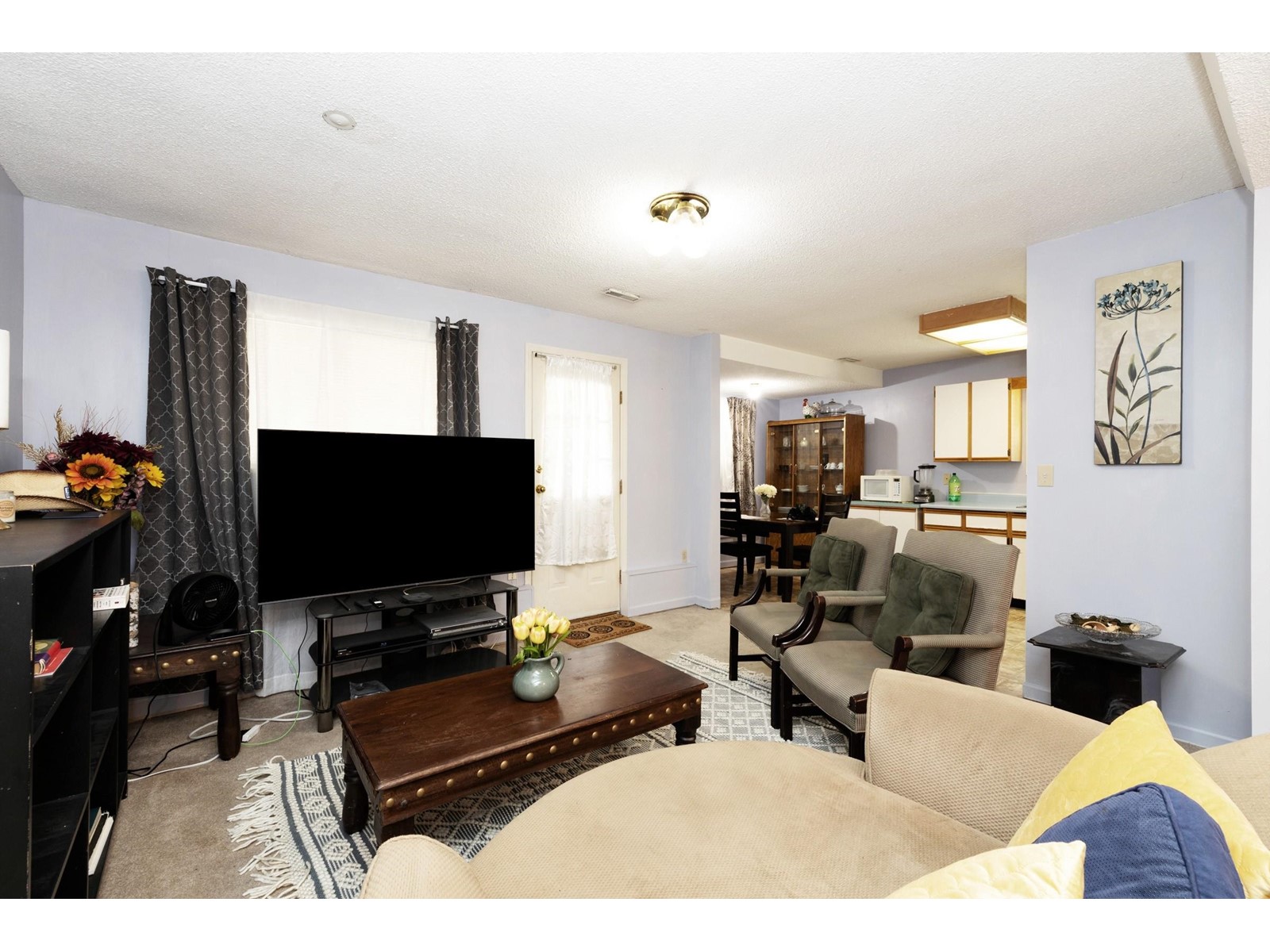 15327 111 Avenue, Surrey, British Columbia  V3R 9H7 - Photo 19 - R2990305
