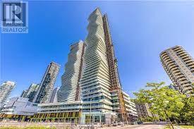 625 - 3883 Quartz Road, Mississauga, Ontario  L5B 0M4 - Photo 1 - W12141593