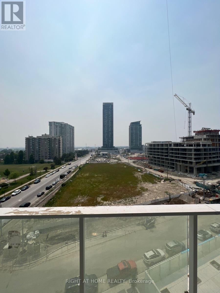 625 - 3883 Quartz Road, Mississauga, Ontario  L5B 0M4 - Photo 11 - W12141593