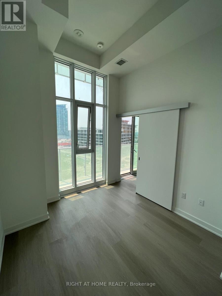625 - 3883 Quartz Road, Mississauga, Ontario  L5B 0M4 - Photo 2 - W12141593