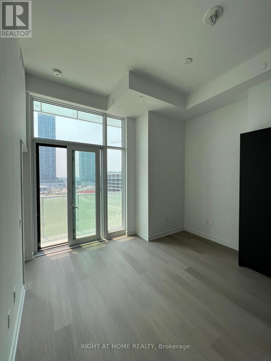 625 - 3883 Quartz Road, Mississauga, Ontario  L5B 0M4 - Photo 3 - W12141593