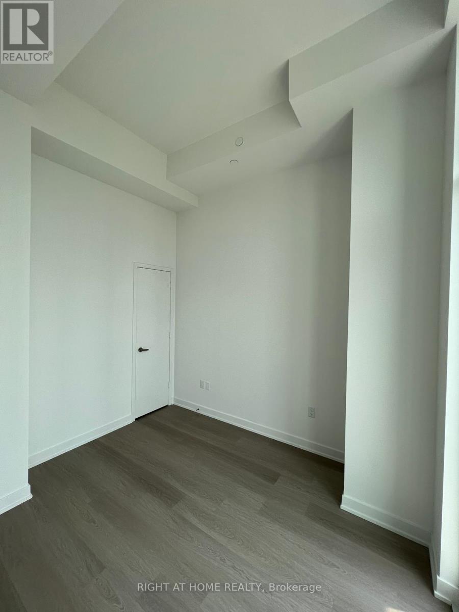 625 - 3883 Quartz Road, Mississauga, Ontario  L5B 0M4 - Photo 4 - W12141593