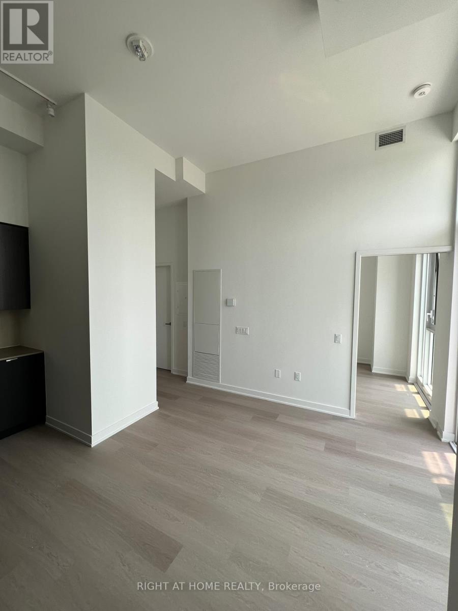 625 - 3883 Quartz Road, Mississauga, Ontario  L5B 0M4 - Photo 5 - W12141593