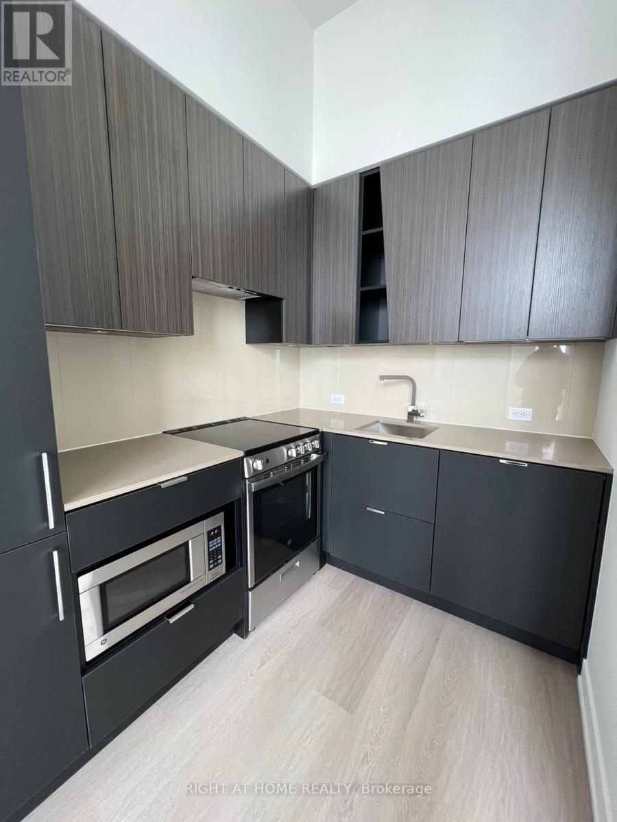 625 - 3883 Quartz Road, Mississauga, Ontario  L5B 0M4 - Photo 6 - W12141593