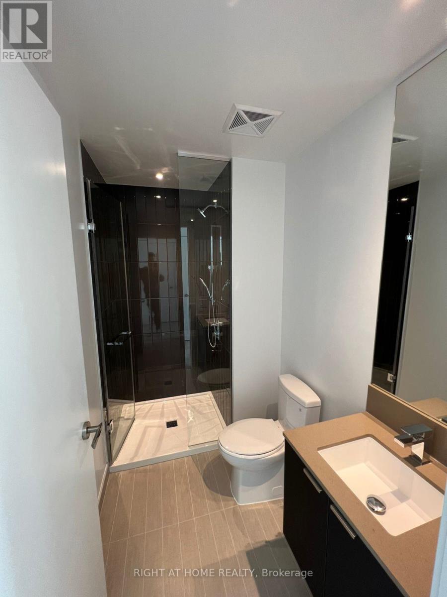 625 - 3883 Quartz Road, Mississauga, Ontario  L5B 0M4 - Photo 7 - W12141593