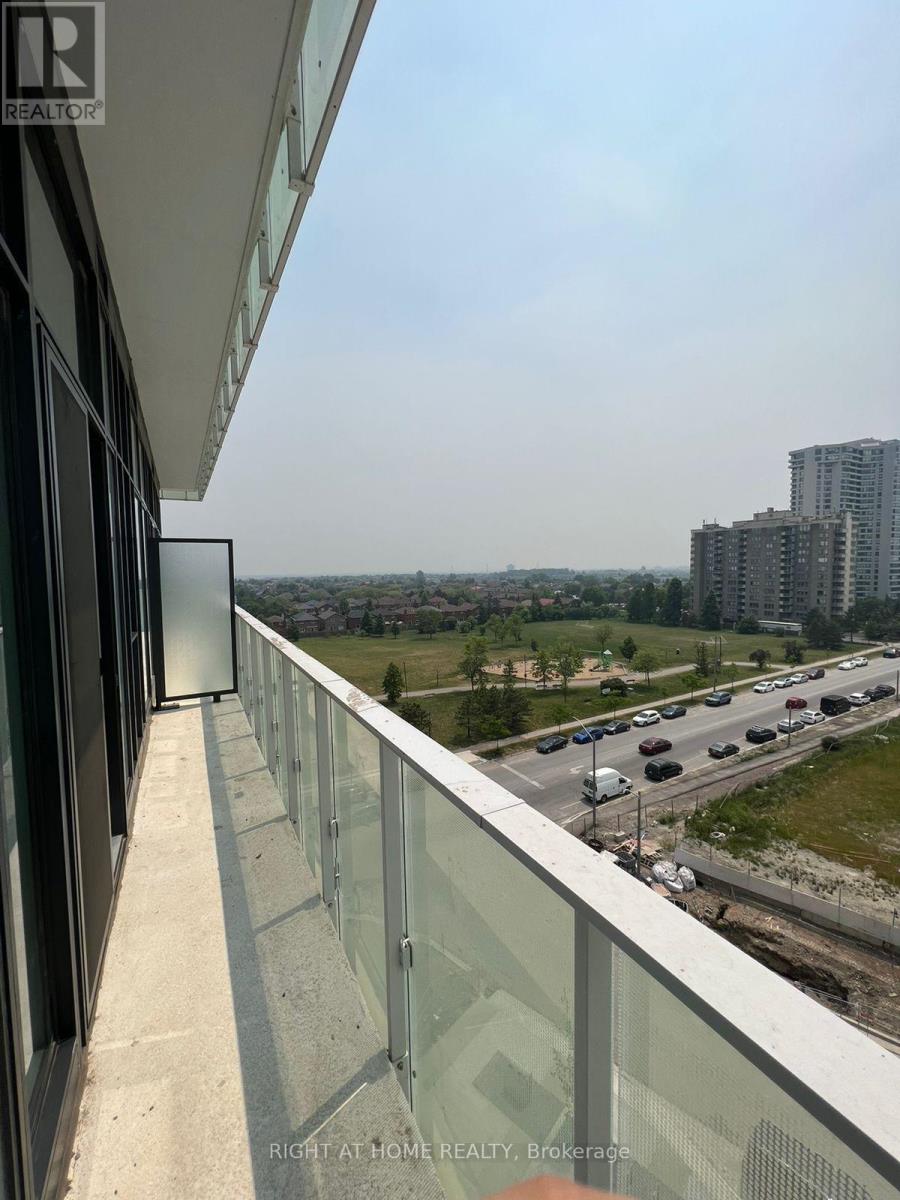 625 - 3883 Quartz Road, Mississauga, Ontario  L5B 0M4 - Photo 8 - W12141593