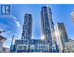 3611 - 4011 BRICKSTONE MEWS, Mississauga, Ontario