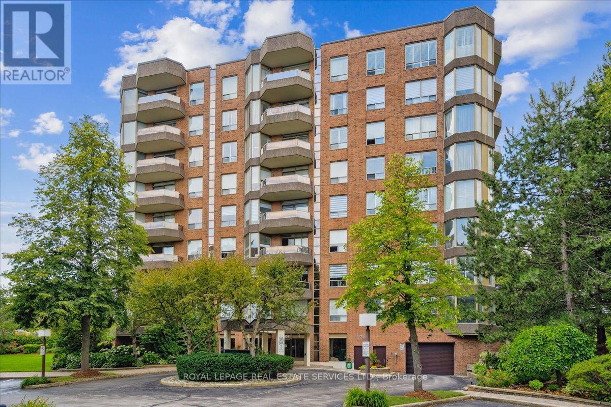 Property at 305 - 1901 PILGRIMS WAY image 1