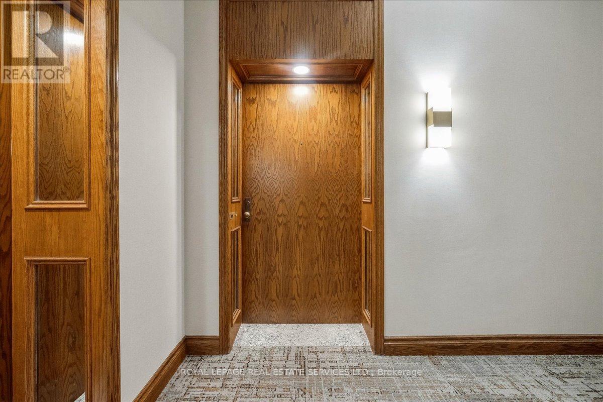 Property at 305 - 1901 PILGRIMS WAY image 4