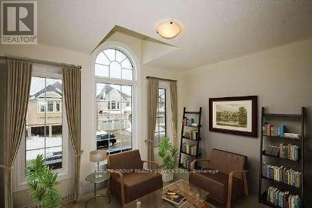 58 Mediterranean Crescent, Brampton, Ontario  L6Y 0T3 - Photo 5 - W12141687