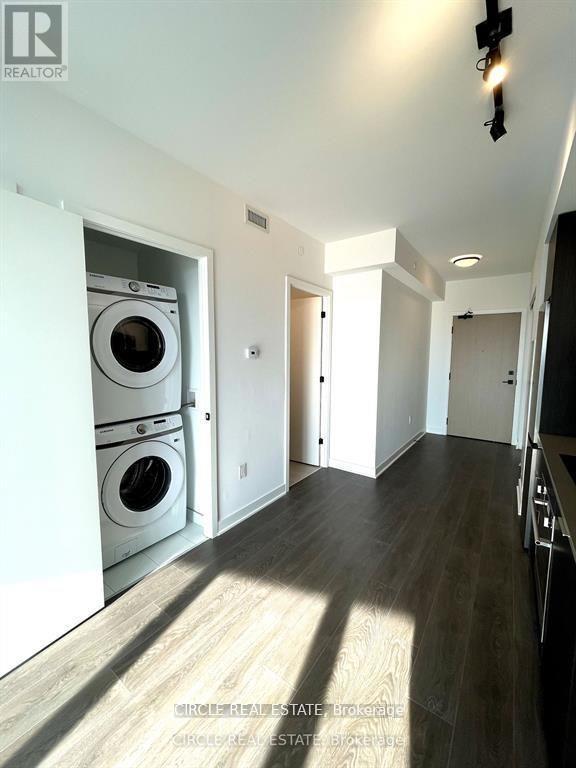 2211 - 36 Zorra Street, Toronto, Ontario  M8Z 4Z7 - Photo 10 - W12141692