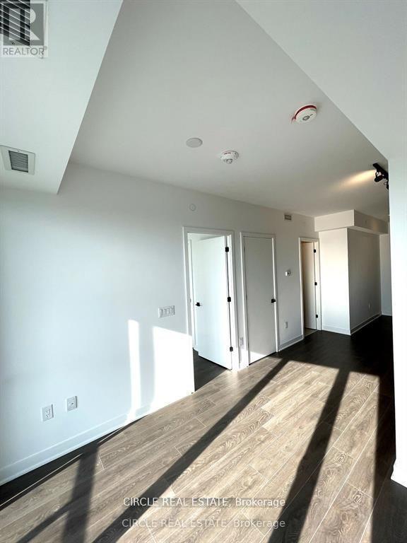 2211 - 36 Zorra Street, Toronto, Ontario  M8Z 4Z7 - Photo 11 - W12141692