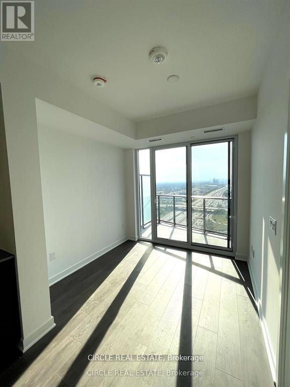 2211 - 36 Zorra Street, Toronto, Ontario  M8Z 4Z7 - Photo 12 - W12141692