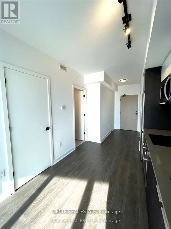 2211 - 36 Zorra Street, Toronto, Ontario  M8Z 4Z7 - Photo 3 - W12141692