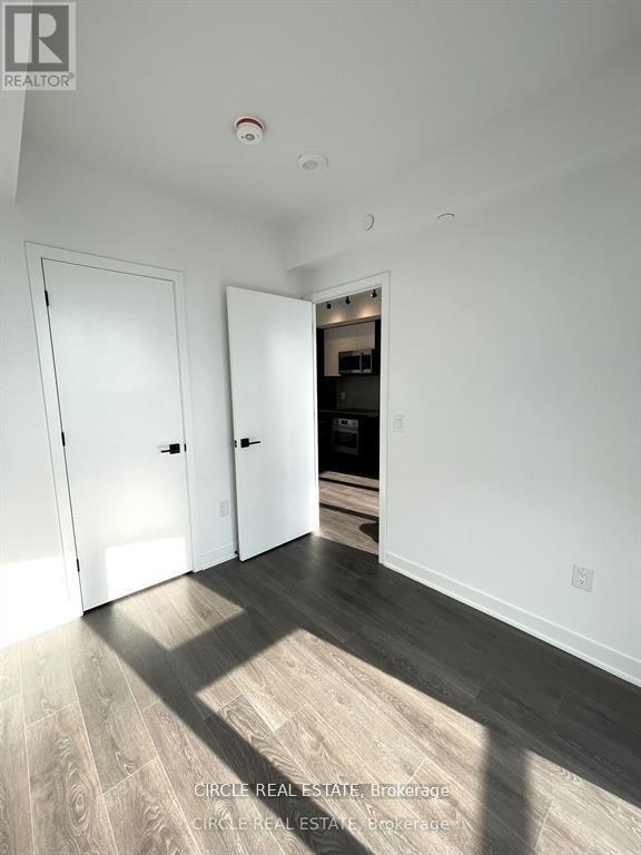 2211 - 36 Zorra Street, Toronto, Ontario  M8Z 4Z7 - Photo 5 - W12141692