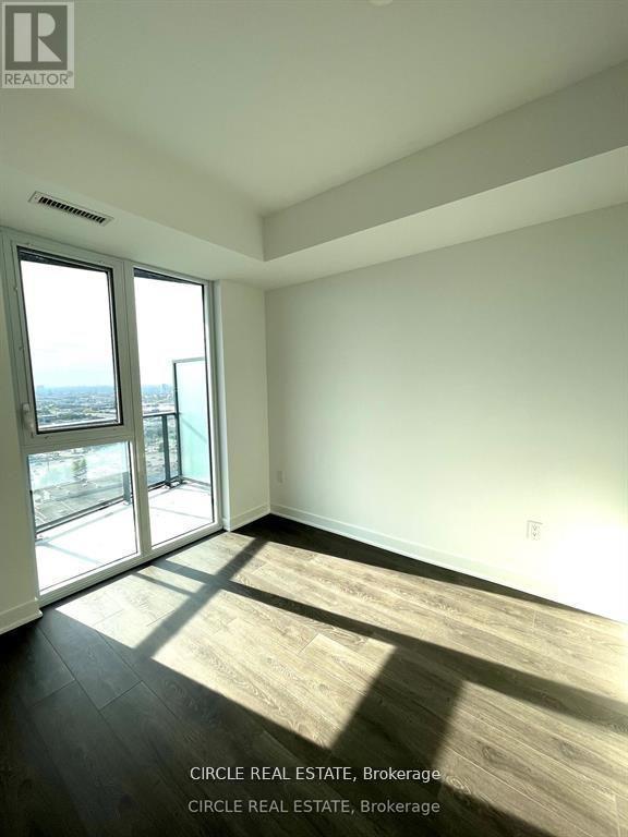 2211 - 36 Zorra Street, Toronto, Ontario  M8Z 4Z7 - Photo 6 - W12141692