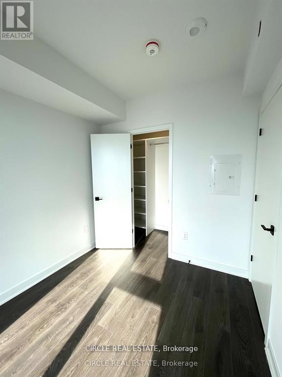 2211 - 36 Zorra Street, Toronto, Ontario  M8Z 4Z7 - Photo 9 - W12141692