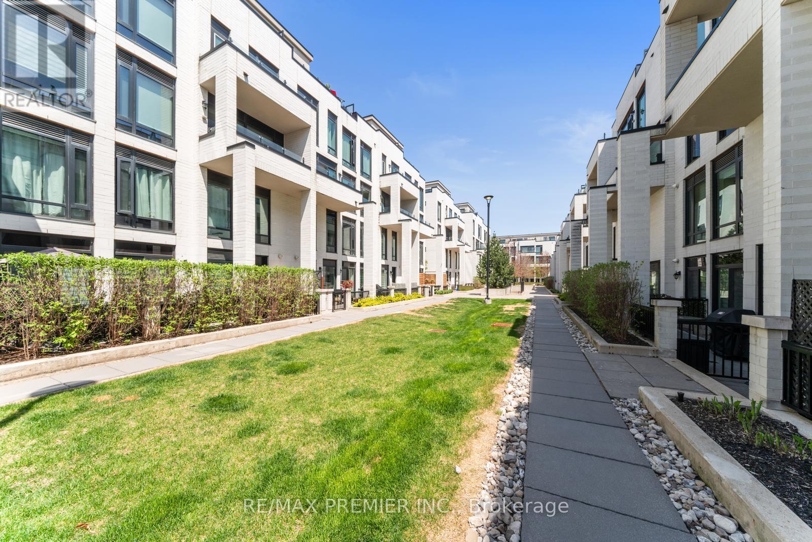 616 - 140 Widdicombe Hill Boulevard, Toronto (Willowridge-Martingrove-Richview), Ontario  M9R 4A6 - Photo 27 - W12141705