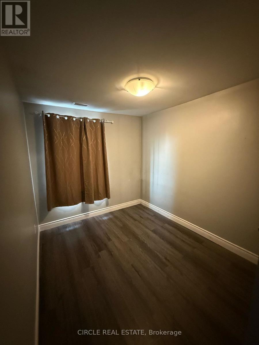 2811 Lake Shore Boulevard W, Toronto (New Toronto), Ontario  M8V 2X8 - Photo 11 - W12141717