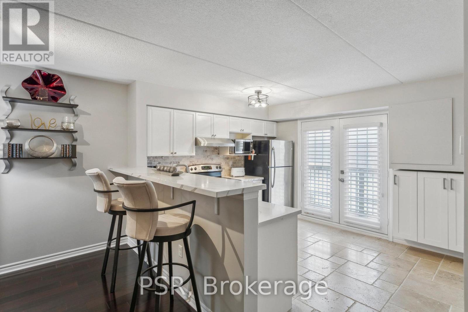 307 - 1487 Maple Avenue, Milton, Ontario  L9T 0B7 - Photo 11 - W12141720