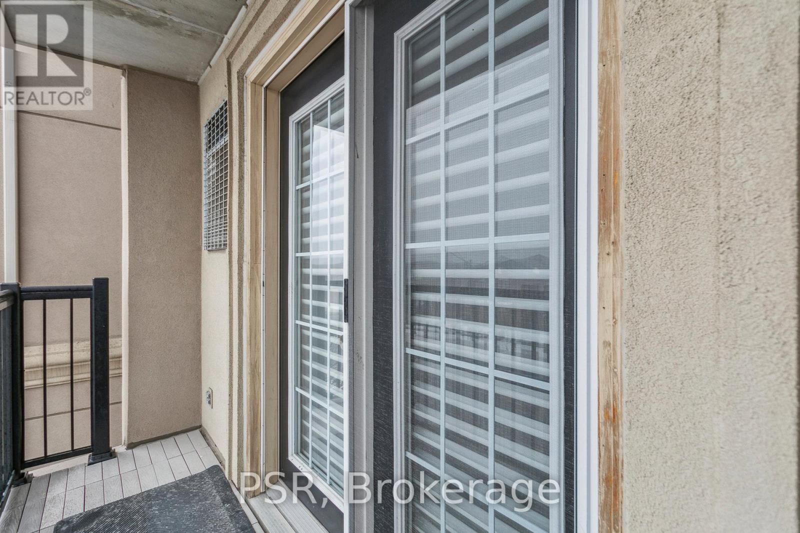307 - 1487 Maple Avenue, Milton, Ontario  L9T 0B7 - Photo 16 - W12141720
