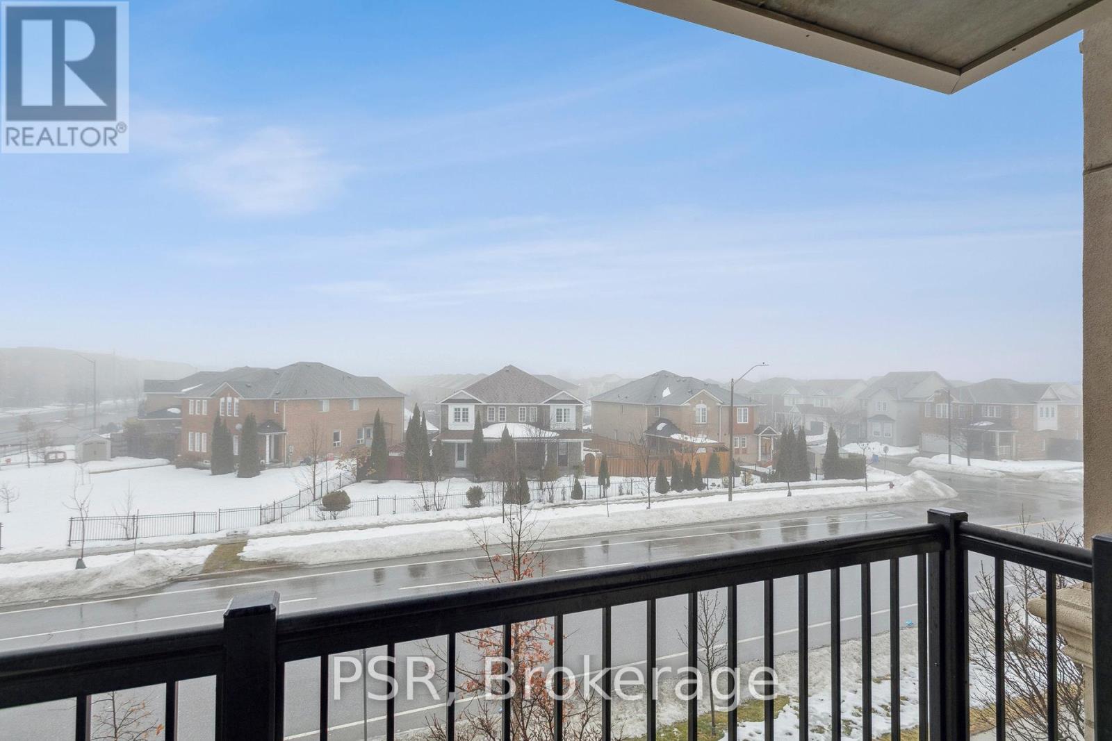 307 - 1487 Maple Avenue, Milton, Ontario  L9T 0B7 - Photo 17 - W12141720