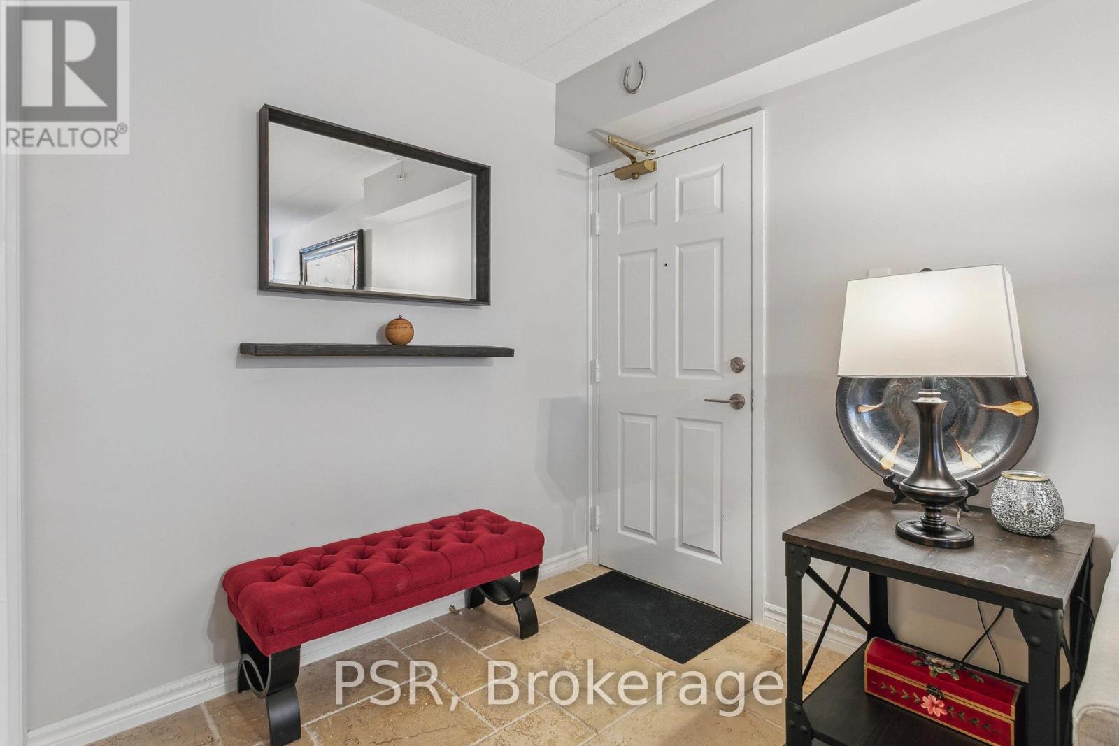 307 - 1487 Maple Avenue, Milton, Ontario  L9T 0B7 - Photo 2 - W12141720