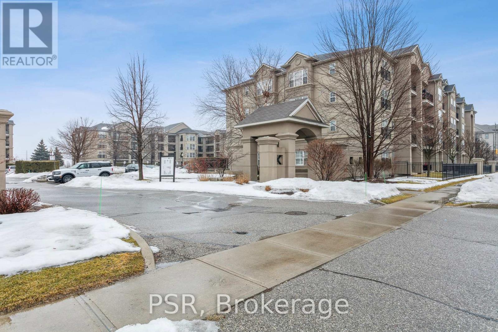 307 - 1487 Maple Avenue, Milton, Ontario  L9T 0B7 - Photo 25 - W12141720