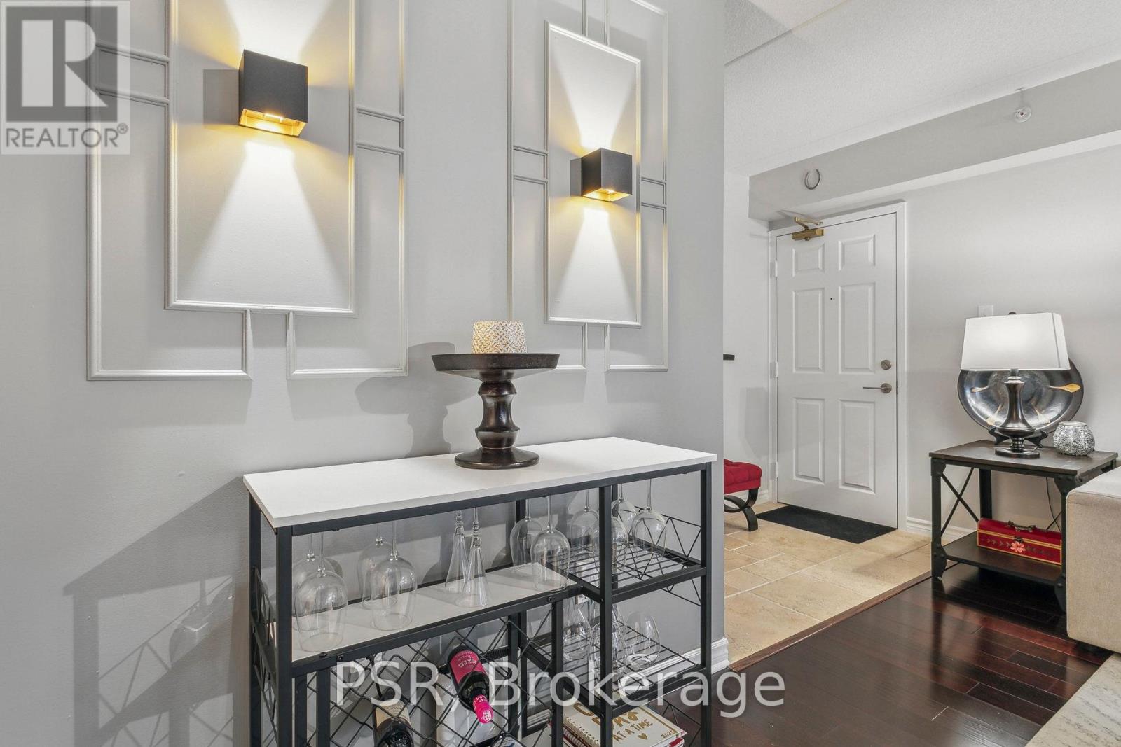 307 - 1487 Maple Avenue, Milton, Ontario  L9T 0B7 - Photo 3 - W12141720