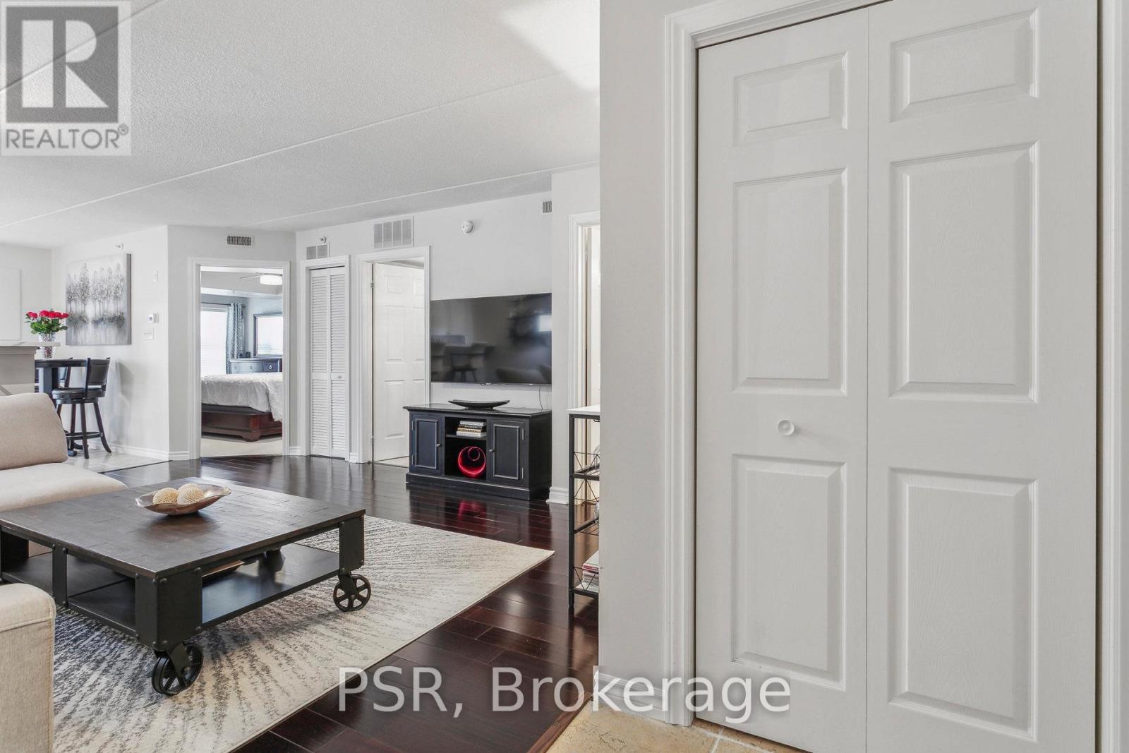307 - 1487 Maple Avenue, Milton, Ontario  L9T 0B7 - Photo 4 - W12141720