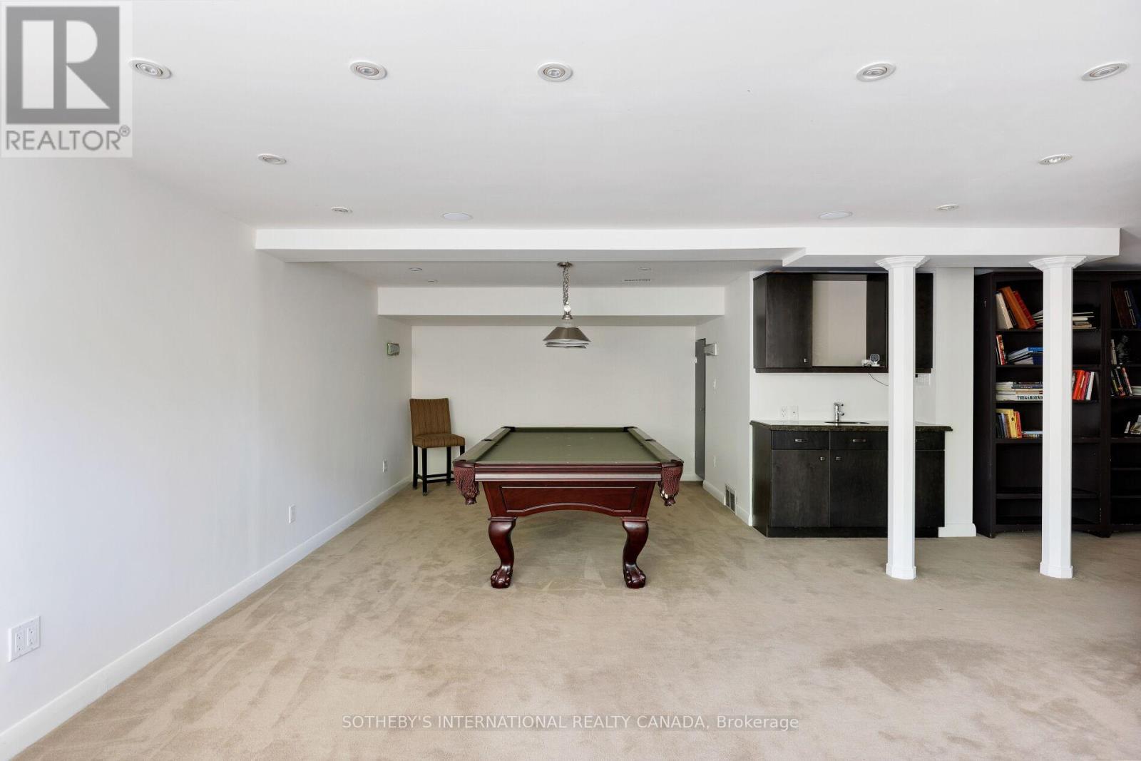 14 Plumbstead Court, Toronto, Ontario  M9A 1V5 - Photo 29 - W12141722