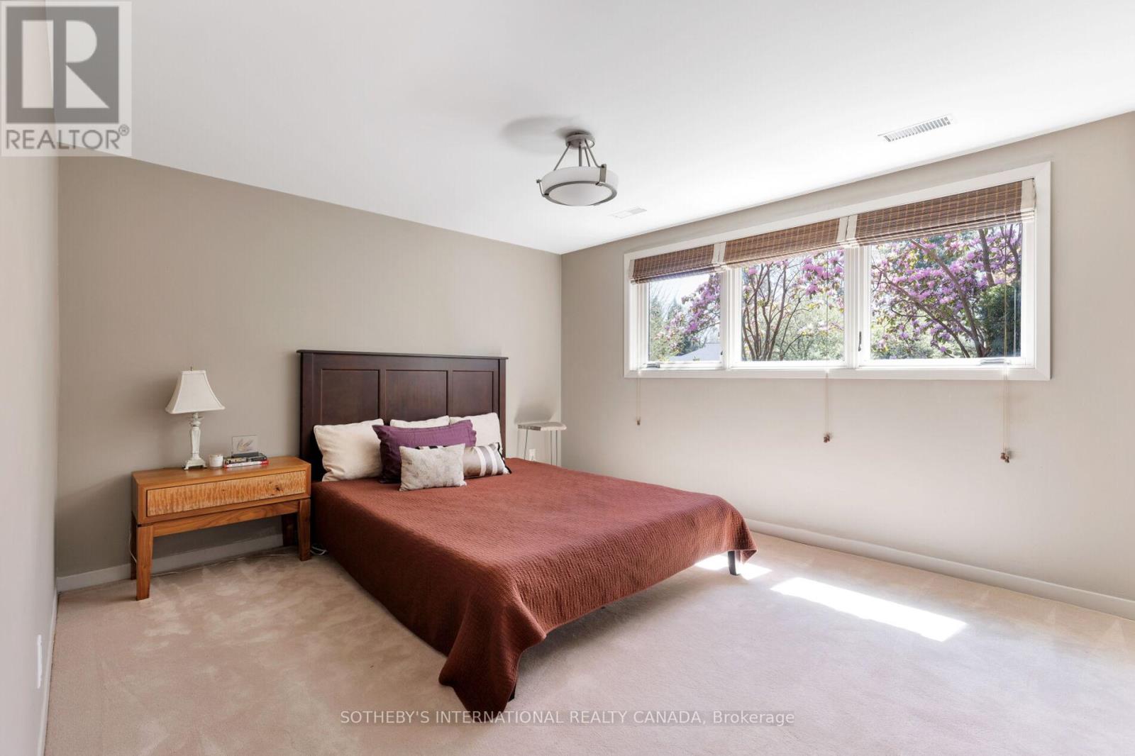 14 Plumbstead Court, Toronto, Ontario  M9A 1V5 - Photo 32 - W12141722