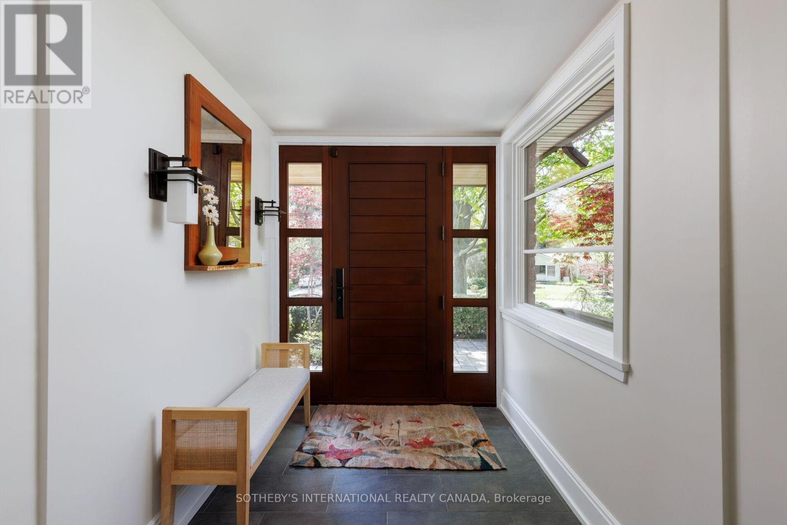 Property at 14 PLUMBSTEAD COURT image 5