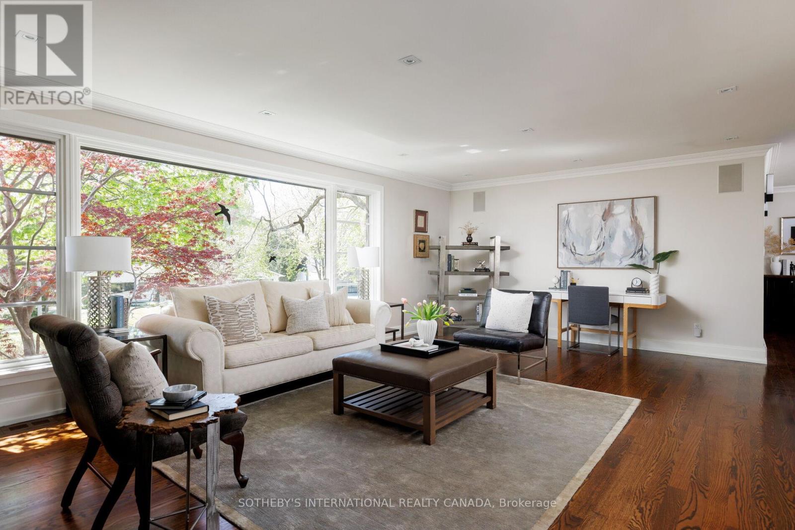 14 Plumbstead Court, Toronto, Ontario  M9A 1V5 - Photo 7 - W12141722