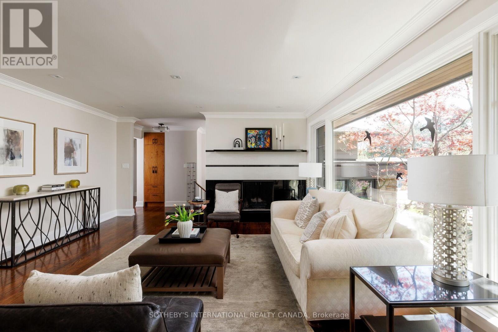 14 Plumbstead Court, Toronto, Ontario  M9A 1V5 - Photo 9 - W12141722